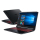 Acer Nitro 5 i5-10300H/16GB/512/W10X GTX1650Ti 144Hz - 614006 - zdjęcie